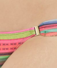 Biquini-Calcinha-Bombom-Listrada-Rosa-8123419-Rosa_4