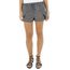 Short-Floral-Preto-8174188-Preto_1