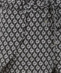 Short-Floral-Preto-8174188-Preto_4