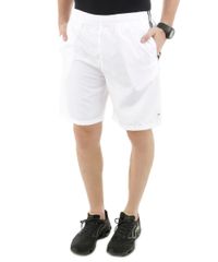 Bermuda-Ace-com-Recorte-Branca-8195228-Branco_1