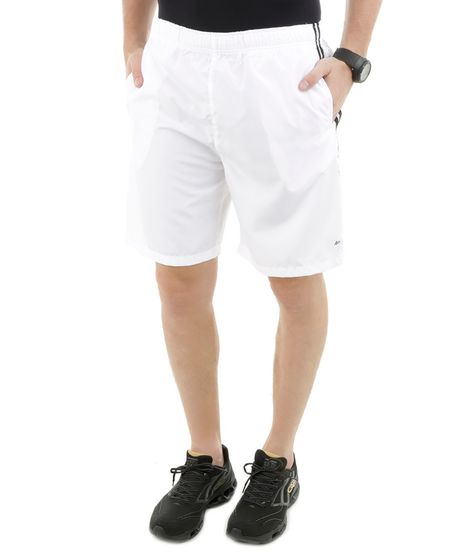 Bermuda-Ace-com-Recorte-Branca-8195228-Branco_1