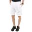 Bermuda-Ace-com-Recorte-Branca-8195228-Branco_1