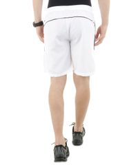 Bermuda-Ace-com-Recorte-Branca-8195228-Branco_2