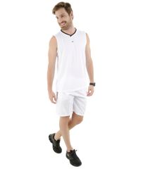 Bermuda-Ace-com-Recorte-Branca-8195228-Branco_3