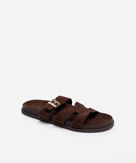 papete com recortes texturizada oneself marrom 35 papete com recortes texturizada oneself marrom 35