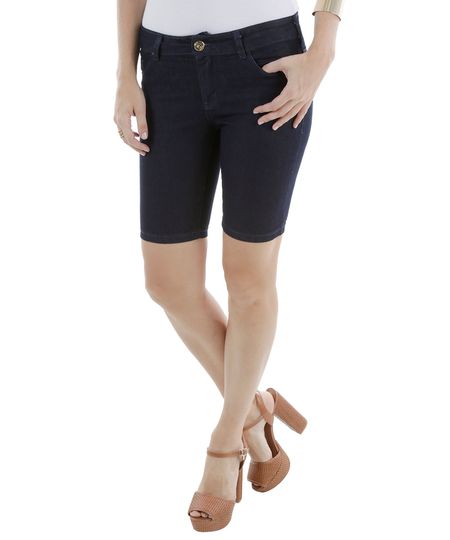 Bermuda-Jeans-Azul-Escuro-7934157-Azul_Escuro_1 Bermuda-Jeans-Azul-Escuro-7934157-Azul_Escuro_1