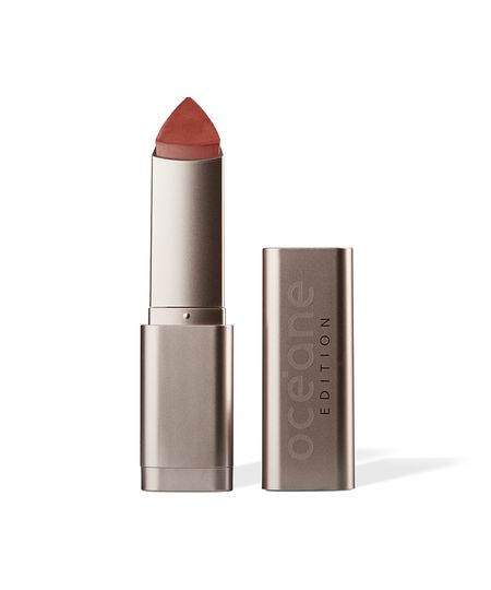 blush bastão océane glow blush stick edition flirt UNICO blush bastão océane glow blush stick edition flirt UNICO