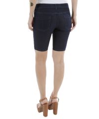 Bermuda-Jeans-Azul-Escuro-7934157-Azul_Escuro_2