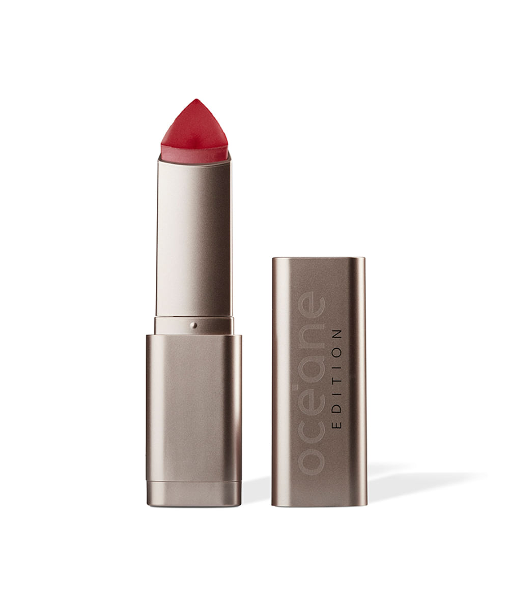 blush bastão océane glow blush stick edition tenderly