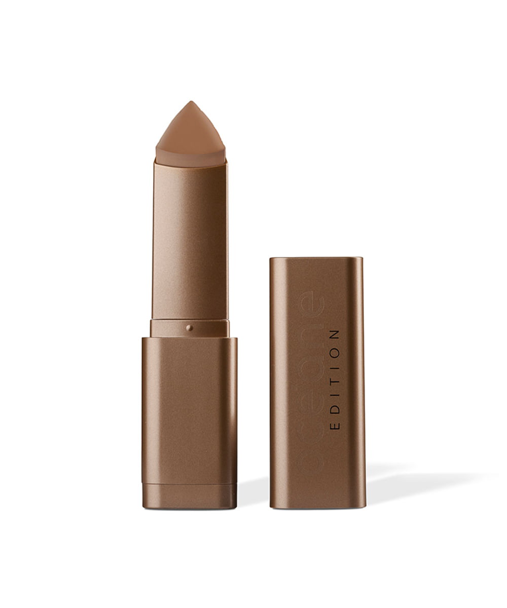 bronzer bastão océane bronzer contour stick edition sedona