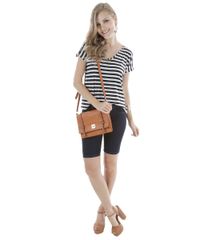 Bermuda-Jeans-Azul-Escuro-7934157-Azul_Escuro_3