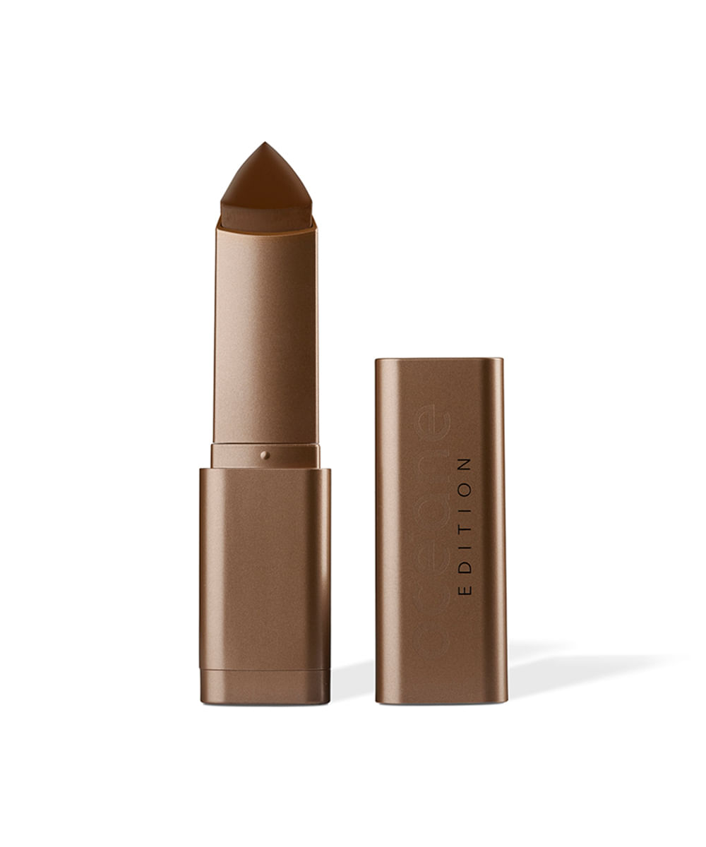 bronzer bastão océane bronzer contour stick edition truffle