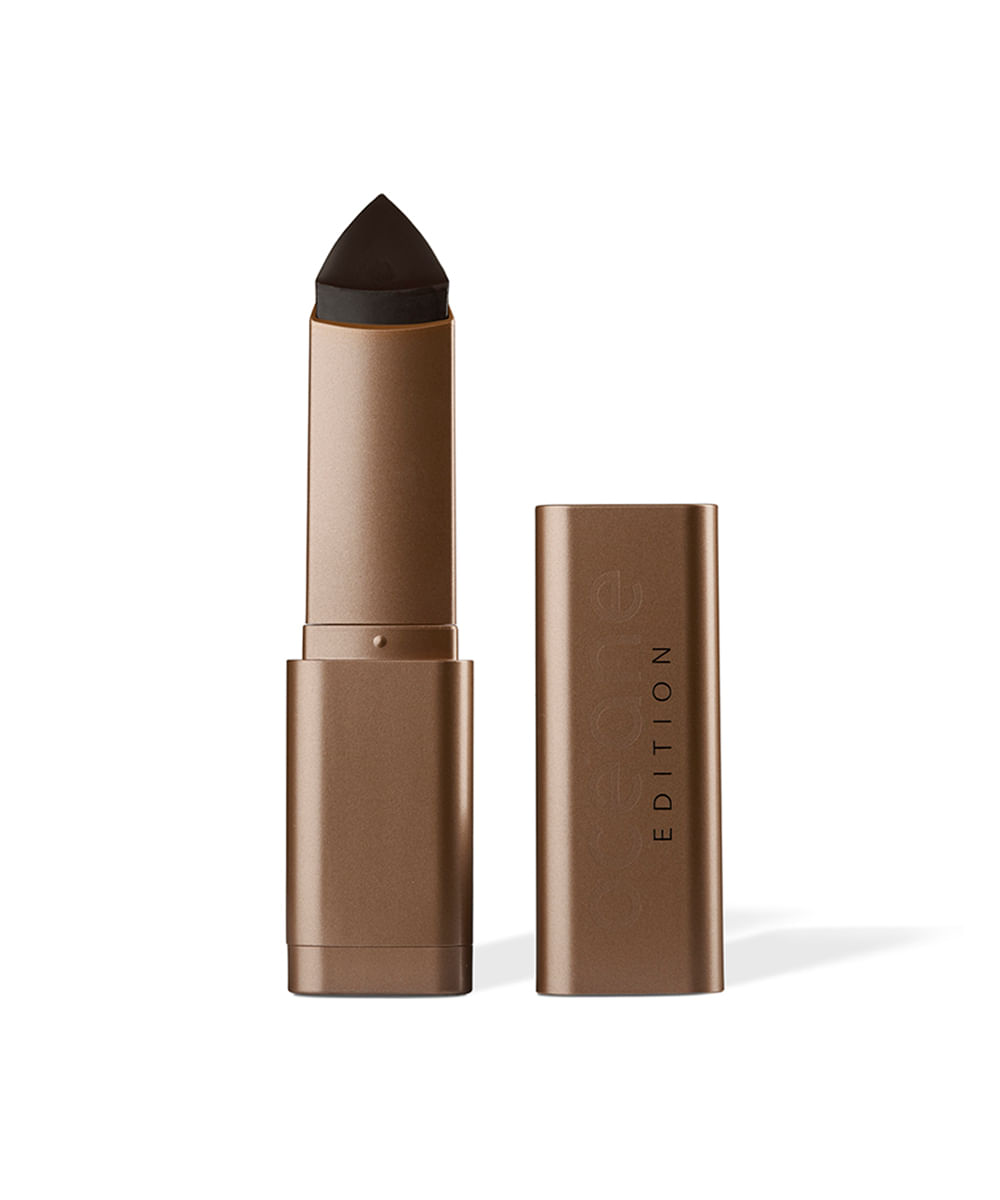 Oceane Bronzer Contour Stick Edition - Bronzer Bastao./Sedona 8g bronzer bastão océane bronzer contour stick edition ganache