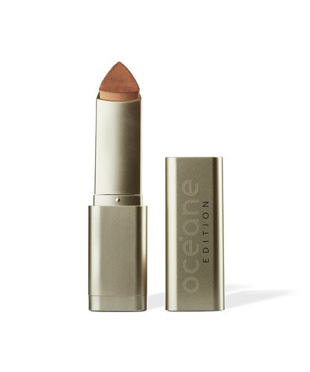 iluminador bastão océane shine highlight stick edition sun glow UNICO iluminador bastão océane shine highlight stick edition sun glow UNICO