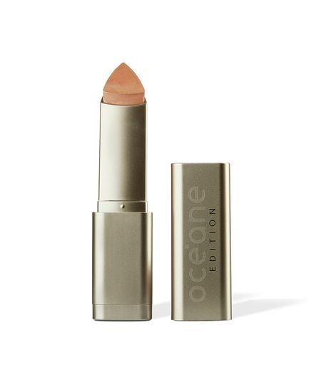 iluminador bastão océane shine highlight stick edition golden glow UNICO iluminador bastão océane shine highlight stick edition golden glow UNICO
