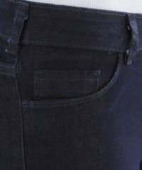 Bermuda-Jeans-Azul-Escuro-7934157-Azul_Escuro_4