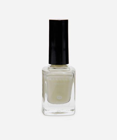esmalte cremoso mindset sunlight amarelo UNICO esmalte cremoso mindset sunlight amarelo UNICO