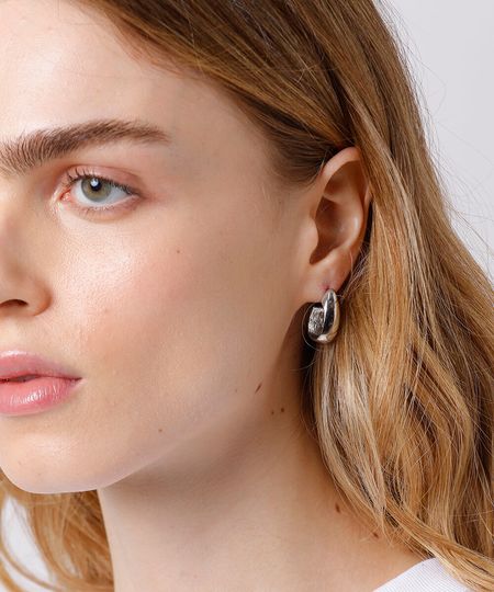 kit de 3 brincos mindset colorido UNICO kit de 3 brincos mindset colorido UNICO