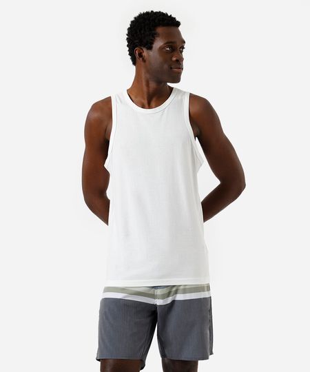 short boardshort masculino com listras colorido 42