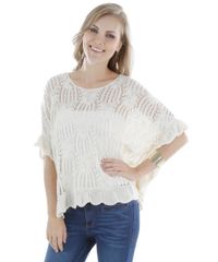 Blusa-em-Trico-Bege-Claro-8165995-Bege_Claro_1