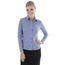 Camisa-Risca-de-Giz-Azul-8221799-Azul_1