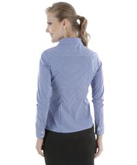 Camisa-Risca-de-Giz-Azul-8221799-Azul_2 Camisa-Risca-de-Giz-Azul-8221799-Azul_2