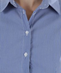Camisa-Risca-de-Giz-Azul-8221799-Azul_4 Camisa-Risca-de-Giz-Azul-8221799-Azul_4