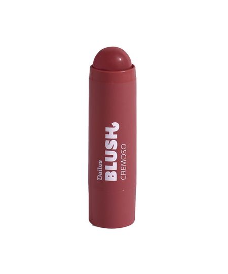 blush dailus em stick marsala UNICO