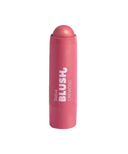 blush dailus em stick rosé gold UNICO blush dailus em stick rosé gold UNICO