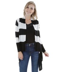 Cardigan-Listrado-Branco-8167258-Branco_1