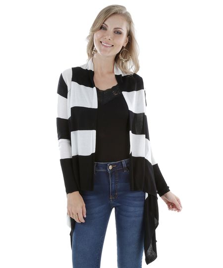 Cardigan-Listrado-Branco-8167258-Branco_1 Cardigan-Listrado-Branco-8167258-Branco_1