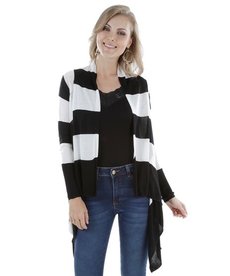 Cardigan-Listrado-Branco-8167258-Branco_1