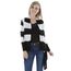 Cardigan-Listrado-Branco-8167258-Branco_1