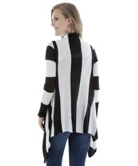 Cardigan-Listrado-Branco-8167258-Branco_2