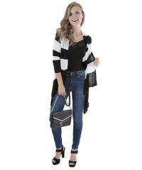 Cardigan-Listrado-Branco-8167258-Branco_3