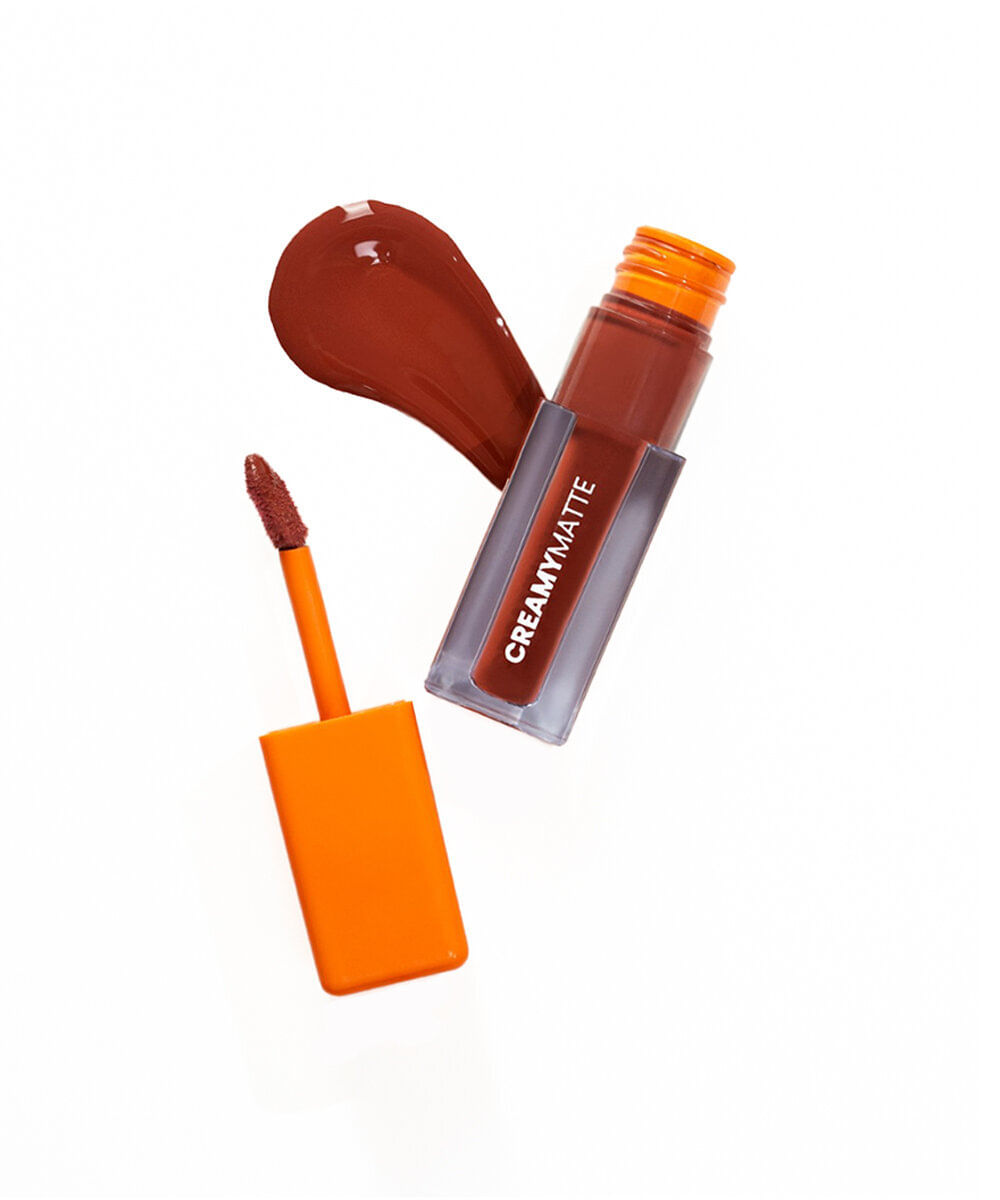 batom líquido mari maria creamy matte maria sofia