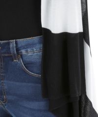Cardigan-Listrado-Branco-8167258-Branco_4