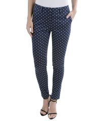 Calca-Skinny-Floral-Azul-Marinho-8182551-Azul_Marinho_1