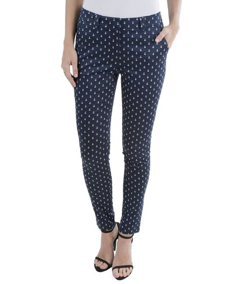 Calca-Skinny-Floral-Azul-Marinho-8182551-Azul_Marinho_1