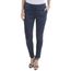 Calca-Skinny-Floral-Azul-Marinho-8182551-Azul_Marinho_1