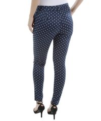Calca-Skinny-Floral-Azul-Marinho-8182551-Azul_Marinho_2