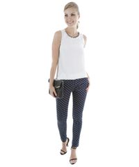 Calca-Skinny-Floral-Azul-Marinho-8182551-Azul_Marinho_3