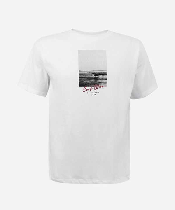 camiseta comfort juvenil em algodão off white 14