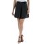 Saia-em-Jacquard-de-Poa-Preta-8175807-Preto_1