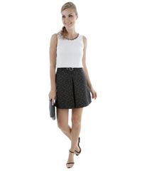 Saia-em-Jacquard-de-Poa-Preta-8175807-Preto_3