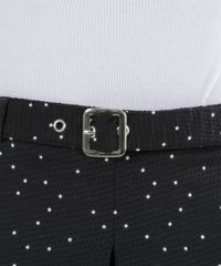 Saia-em-Jacquard-de-Poa-Preta-8175807-Preto_4