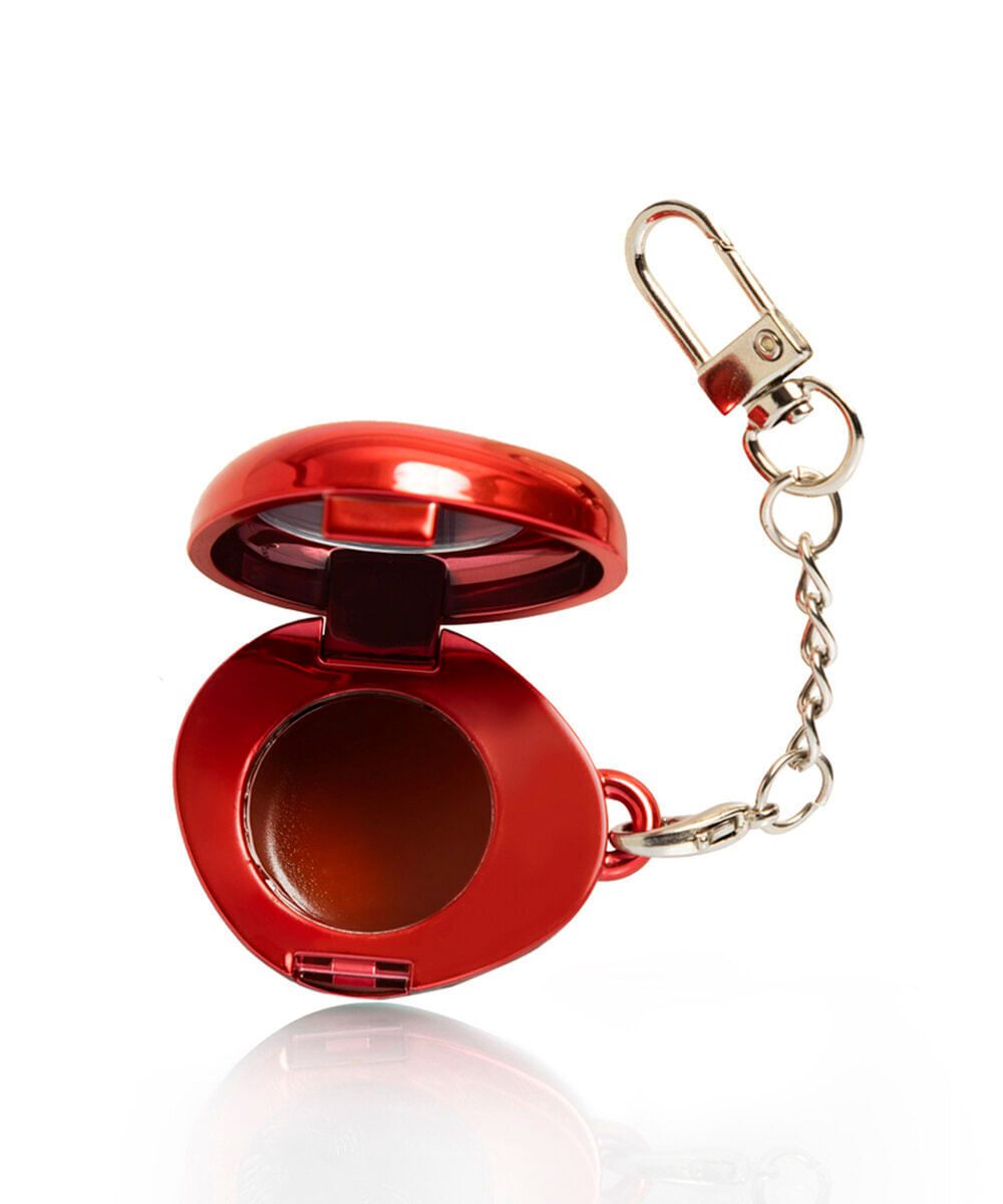 balm labial bruna tavares coca cola pop charm