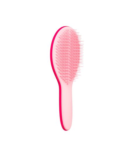 escova de cabelo tangle teezer para finalização the ultimate styler UNICO