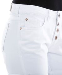 Bermuda-Branca-8257289-Branco_4