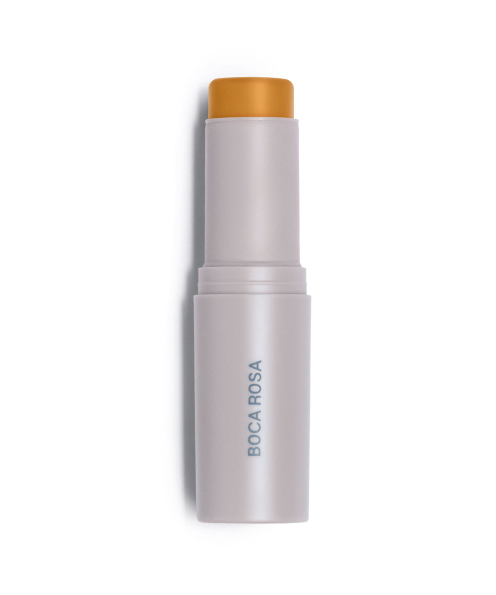 stick pele br32 multifuncional boca rosa stick pele br32 multifuncional boca rosa